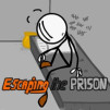 Escaping The Prison