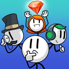 Stealing The Diamond